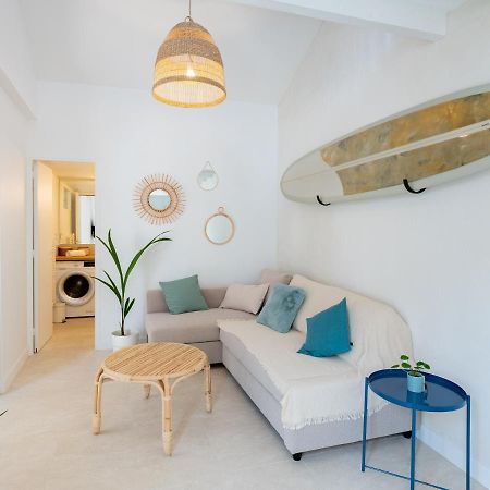 La Cala Malmousque - Magnifique petite maison au bord de l'eau Marseille Extérieur photo