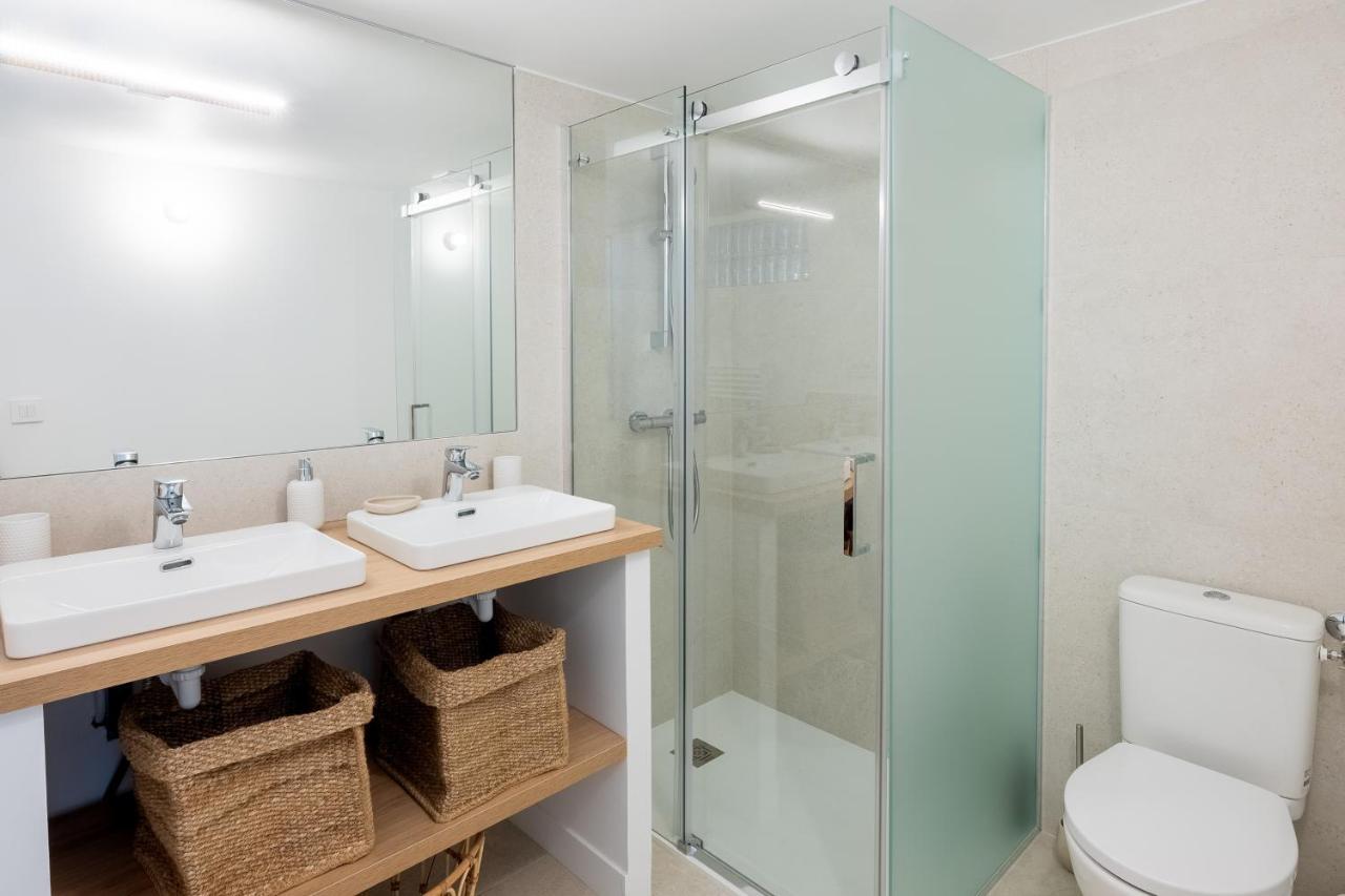 La Cala Malmousque - Magnifique petite maison au bord de l'eau Marseille Extérieur photo
